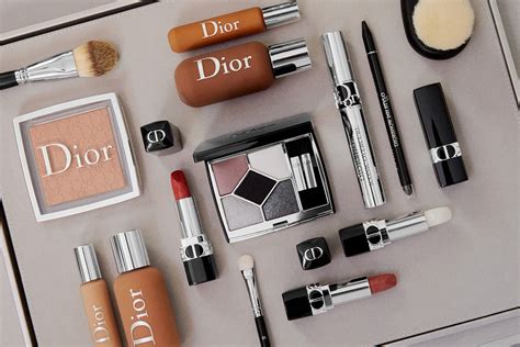 dior cruise makeup|dior beauty products.